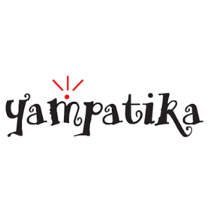 Yampatika logo