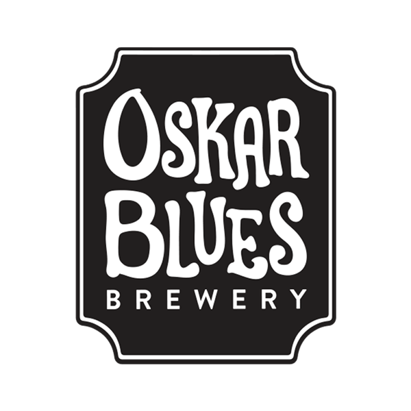 Oskar Blues logo