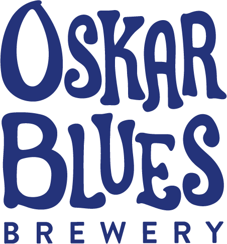 Oskar Blues logo