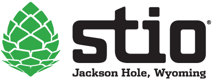 Stio logo