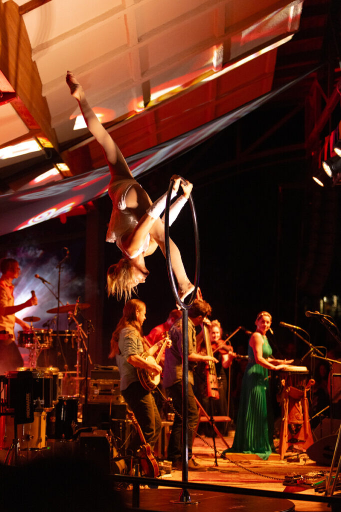 SG ElephantRevivalFriday 21