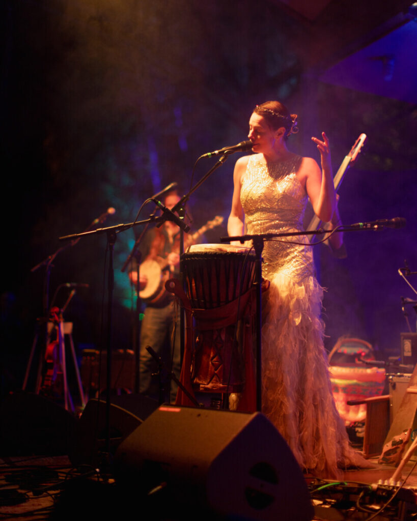 SG ElephantRevivalSaturday 5